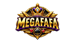 LOGO dominoqq